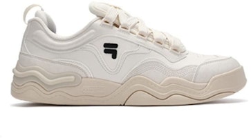 휠라 클래식 킥스 화이트 (편안함) T12M342305AGD Order 휠라 클래식 킥스 화이트 (편안함) T12M342305AGD