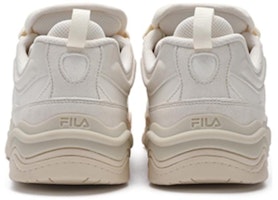 휠라 클래식 킥스 화이트 (편안함) T12M342305AGD Shop 휠라 클래식 킥스 화이트 (편안함) T12M342305AGD