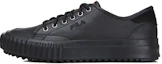 Buy FILA Classique Kics T LX Baskets Bass-Noir Casual. 1XM00986_032