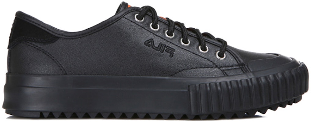 휠라 클래식 킥스 LX 로우 블랙 (Fila 클래식 킥스 LX 로우 블랙 is also acceptable) 1XM00986_032 Order 휠라 클래식 킥스 LX 로우 블랙 (Fila 클래식 킥스 LX 로우 블랙 is also acceptable) 1XM00986_032