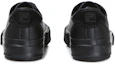 Shop FILA Classique Kics T LX Baskets Bass-Noir Casual. 1XM00986_032