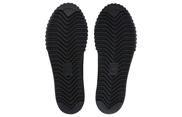 Purchase FILA Classique Kics T LX Baskets Bass-Noir Casual. 1XM00986_032