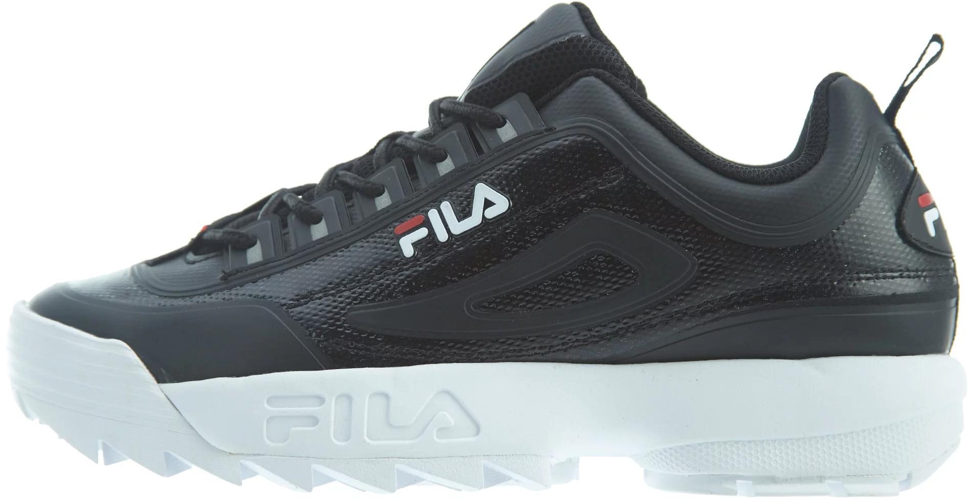 fila-classic-lace-up-low-top-black-1-fm-00464-014