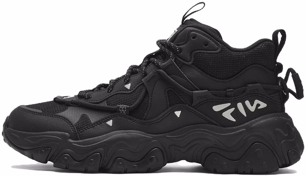 fila-classic-low-black-f12-m412116-fbk