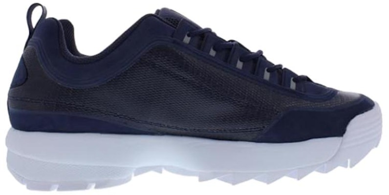 FILA Classic Low 'Biru Putih' 1FM00693421 Order FILA Classic Low 'Biru Putih' 1FM00693421