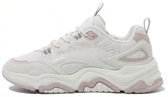 FILA Classic Low 'Pink' 1JM02757F_650 FILA Classic Low 'Pink' 1JM02757F_650
