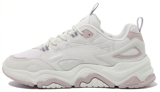 FILA Klasik Low 'Pink' 1JM02757F_650 Buy FILA Klasik Low 'Pink' 1JM02757F_650