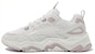 FILA Classic Rendah 'Merah Jambu' 1JM02757F_650