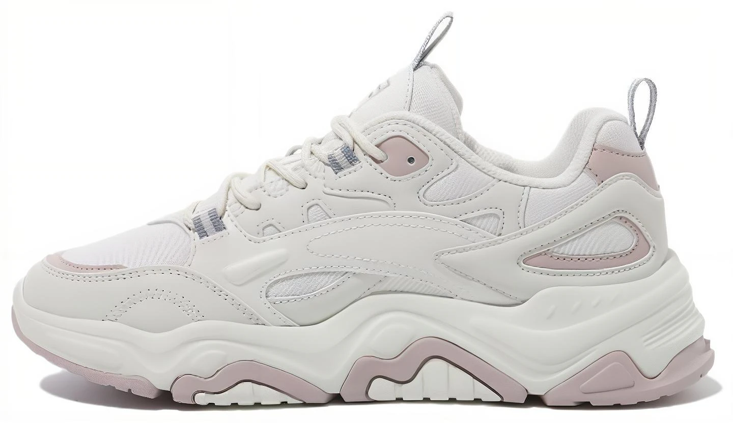 fila-classic-low-pink-1-jm-02757-f-650