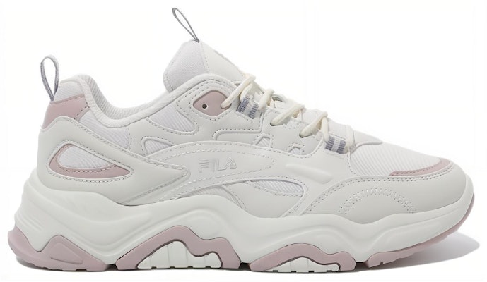 휠라 클래식 로우 '핑크' (Fila Keullaesik Rou 'Pingkeu') 1JM02757F_650 Order 휠라 클래식 로우 '핑크' (Fila Keullaesik Rou 'Pingkeu') 1JM02757F_650