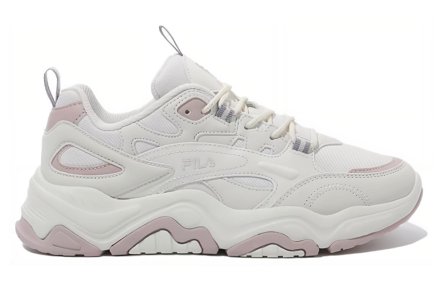 Order FILA Klassisch Low ''Rosa'' 1JM02757F_650