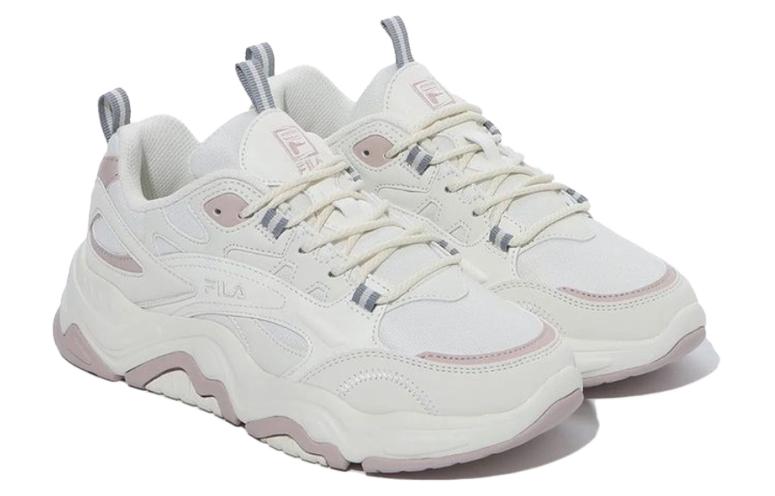 Lookbook FILA Klassisch Low ''Rosa'' 1JM02757F_650