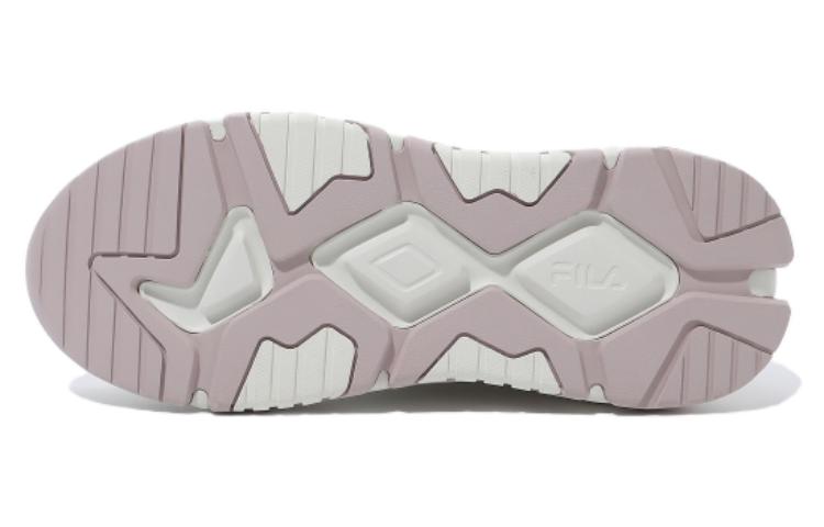 Purchase FILA Klassisch Low ''Rosa'' 1JM02757F_650