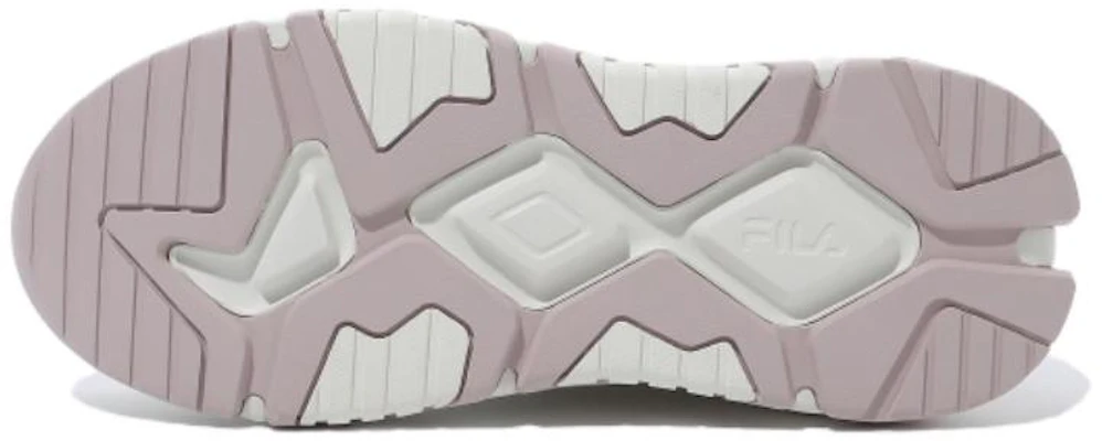 FILA Klassisch Low ''Rosa'' 1JM02757F_650 Purchase FILA Klassisch Low ''Rosa'' 1JM02757F_650