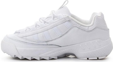 FILA Classic Low 'White' 1CM00489100 FILA Classic Low 'White' 1CM00489100
