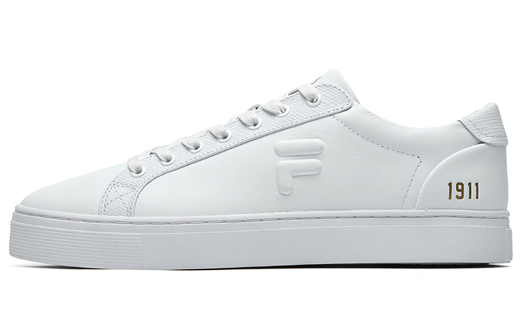 FILA 1911 Court Leather F12M211201FWT