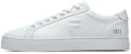 FILA 1911 Kulit Mahkamah F12M211201FWT