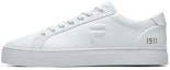 Buy FILA 1911 Kulit Mahkamah F12M211201FWT