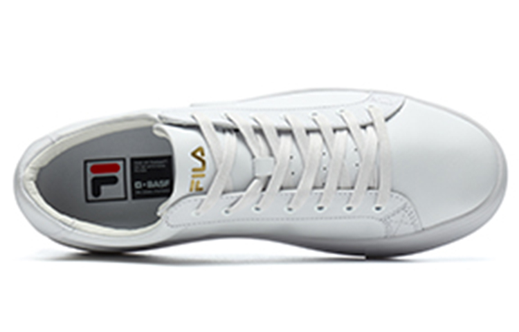 FILA 1911 Court Leather 圖 3