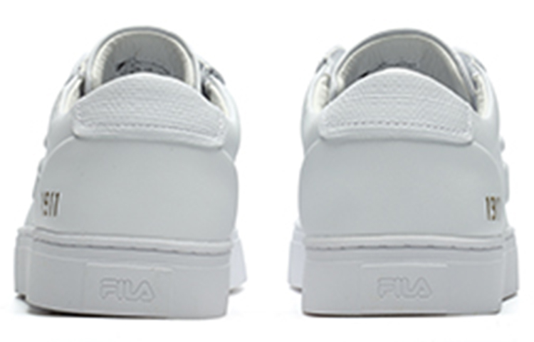 FILA 1911 Court Leather 圖 4