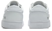 Shop FILA 1911 Kulit Mahkamah F12M211201FWT