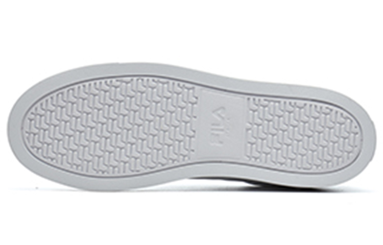 FILA 1911 Court Leather 圖 5