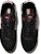 FILA Low Top Klasik 'Kasut Hitam Ayah' 1RM01934D-014-220