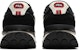 FILA Low Top Klasik 'Kasut Hitam Ayah' 1RM01934D-014-220