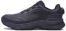 Buy FILA Kasut Lari Klasik 'Hitam' A12M341113FBB