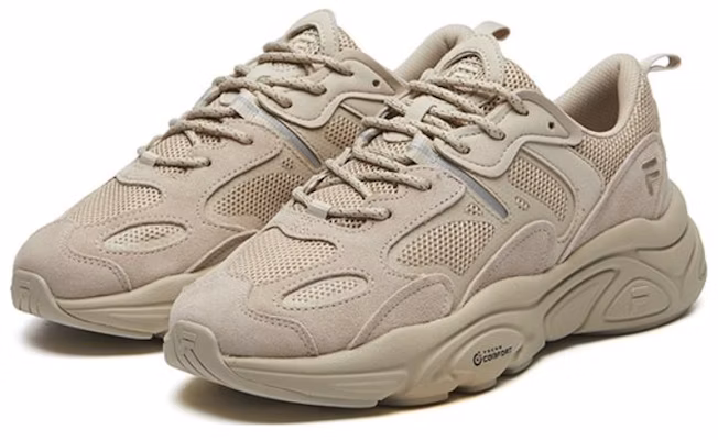 FILA Mars 2 F12M131116FDO Order FILA Mars 2 F12M131116FDO