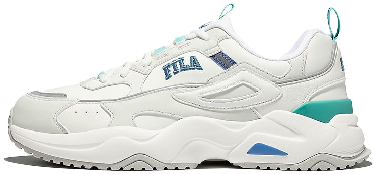 fila-classic-sneaker-white-blue-green-korean-edition-1-rm-02120-e-143