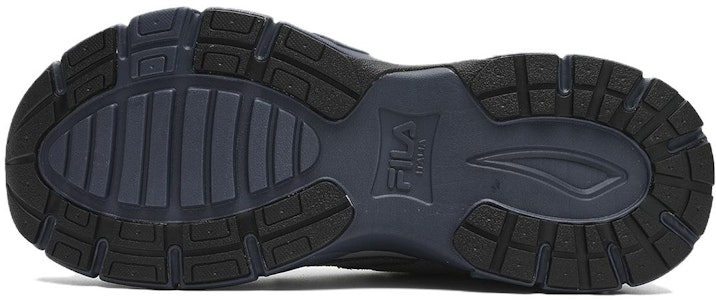 휠라 클래식 스포츠 로우 블랙/그레이 F12M342121FLB Purchase 휠라 클래식 스포츠 로우 블랙/그레이 F12M342121FLB