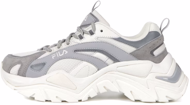 fila-vintage-casual-daddy-shoe-fishbone-korean-version-1-jm-01283-050