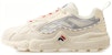 FILA Kasut Sukan Klasik Putih/Kelabu T12M031104FSW