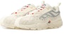 FILA Kasut Sukan Klasik Putih/Kelabu T12M031104FSW
