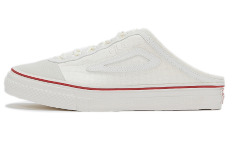 FILA ClassicBoarder 'Beige Korean Edition' 1XM01004_920