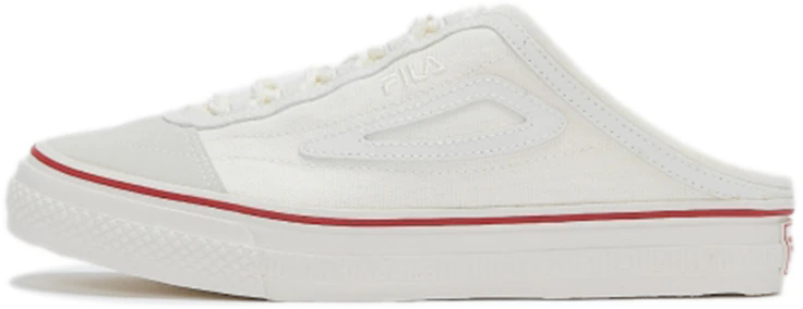 fila-classic-boarder-beige-korean-edition-1-xm-01004-920