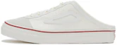 Buy FILA ClassicBoarder 'Edisi Korea Beige' 1XM01004_920