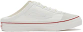 Order FILA ClassicBoarder 'Edisi Korea Beige' 1XM01004_920