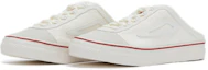 Lookbook FILA ClassicBoarder 'Edisi Korea Beige' 1XM01004_920