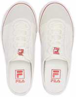 Shop FILA ClassicBoarder 'Beige Korean Edition' 1XM01004_920