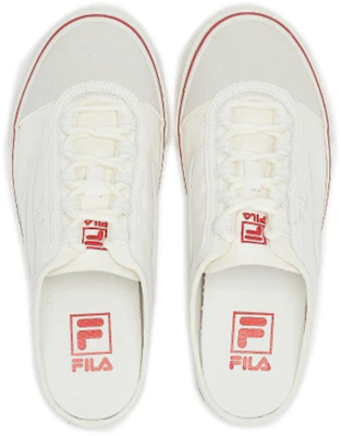 FILA ClassicBoarder 'Edisi Korea Beige' 1XM01004_920 Shop FILA ClassicBoarder 'Edisi Korea Beige' 1XM01004_920