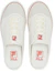 Shop FILA ClassicBoarder 'Edisi Korea Beige' 1XM01004_920