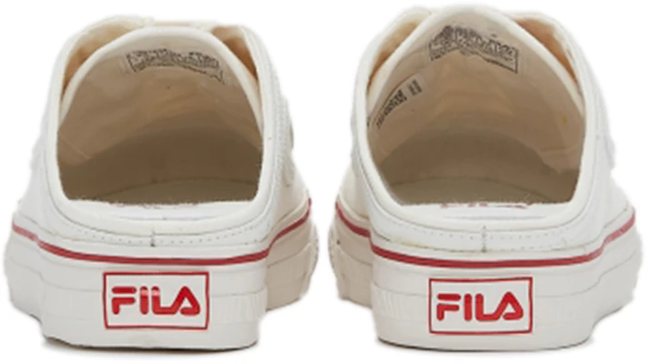 FILA ClassicBoarder 'Edisi Korea Beige' 1XM01004_920 Purchase FILA ClassicBoarder 'Edisi Korea Beige' 1XM01004_920