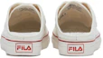 Purchase FILA ClassicBoarder 'Edisi Korea Beige' 1XM01004_920