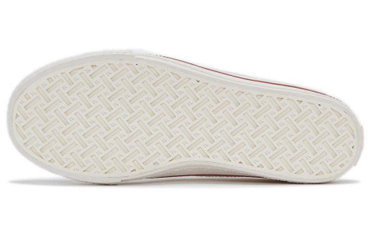 FILA ClassicBoarder 'Beige Korean Edition' 圖 6