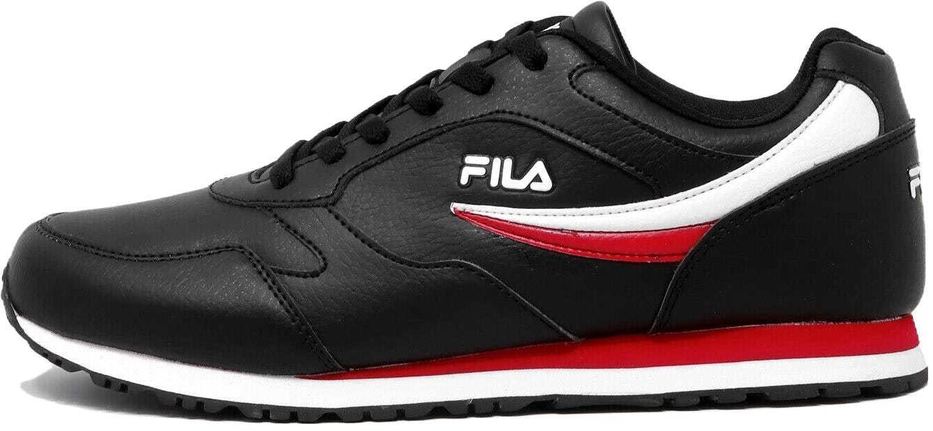 fila-classico-18-low-black-1-cm-00550014