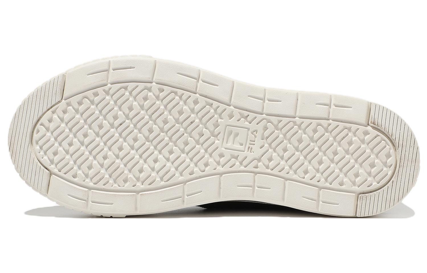 FILA Coat Light 'Black' 圖 4