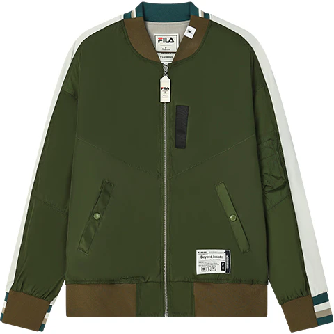 fila-colorblock-knit-jacket-scallion-green-f11-m233501-f-kk