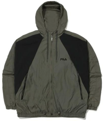 fila-colorblock-letter-logo-printed-zip-jacket-green-fs-2-jke-3101-x-dov